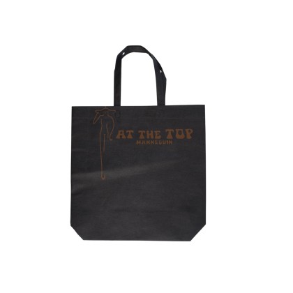 Non Woven Bag With Handle